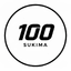 SUKIMA100